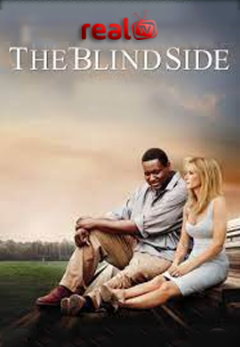 The Blind Side